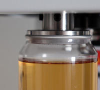 Machine de remplissage et de couture manuelle, pour couvrir le sucre et le jus, en aluminium, scellage automatique, étain,