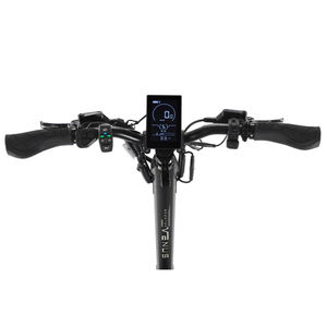 Scooter eléctrico <span class=keywords><strong>Gspace</strong></span> Venus serie 10 48V 800W Motor 45 km/h 60 km/h Scooter eléctrico instrumento de montaje medio con NFC para adultos - Product Image 4