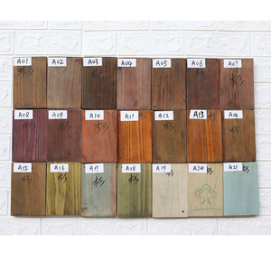 Espositore per bastoncini <span class=keywords><strong>da</strong></span> sci <span class=keywords><strong>in</strong></span> <span class=keywords><strong>legno</strong></span> Vintage autoportante per sci e Snowboard - Product Image 6