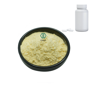 En kaliteli Kava Kavalactones lal Kava kök ekstresi 30% Kavalactones tozu - Product Image 2