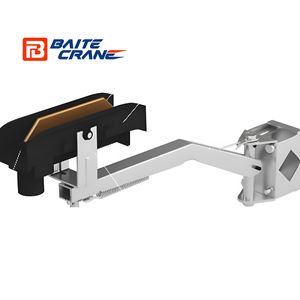 رافانات نموذج جامع منتج ممتاز لجمع وعرض - Product Image 1