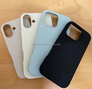 Nuova custodia di tendenza <span class=keywords><strong>per</strong></span> cellulare <span class=keywords><strong>cover</strong></span> di protezione Mobile <span class=keywords><strong>per</strong></span> <span class=keywords><strong>iPhone</strong></span> 16 15 14 13 12 11 Pro max - Product Image 6