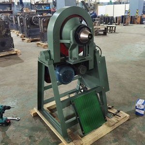 Labors chleif maschine <span class=keywords><strong>XMQ</strong></span> Konische Kugelmühle Kugelmühle zum Verkauf - Product Image 4