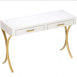 Européenne mini princesse fer art rouge simple <span class=keywords><strong>commode</strong></span> - Product Image 5