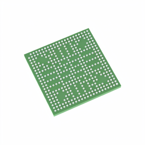 DM505LRBABFR BOM IC En Stock Composants de Kit Électronique DM505LRBABFR 367 BFBGA FCBGA Intégré - Product Image 1