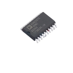 Componentes electrónicos SOP-20 Chip IC Original, novedad en componentes electrónicos - Product Image 1