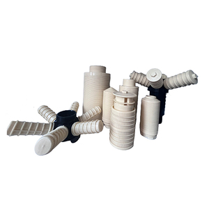 Variedad de Tipos de Boquillas para Filtros de Arena/Distribuidores de Agua para Filtros de Agua/Descalcificadores de Agua - Product Image 6