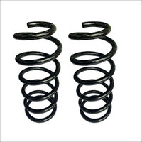 Kit de suspension complet en gros VRD4X4 avec amortisseurs Coilover tout-terrain et réservoir pour WEY TANK 300 / TANK 500