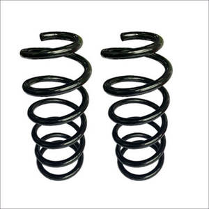 Juego Completo de Kits de Elevación al por Mayor, Amortiguadores VRD4X4 CoilOver, Suspensión Todoterreno con Depósito para WEY TANK 300 /TANK500 - Product Image 3