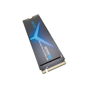 Oscoco On2000pro <b>M</b>.<b>2</b> 2280 Pcie 5.0 <b>Nvme</b> <b>Ssd</b> 512gb Gaming And Internet Cafe Storage - Product Image 3