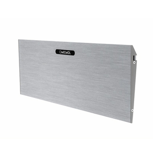 <span class=keywords><strong>Éclairage</strong></span> LED pour <span class=keywords><strong>Aquarium</strong></span> d'eau douce, 40/24 pouces, spectre complet, <span class=keywords><strong>80</strong></span> w, avec application de contrôle, plante en direct - Product Image 3