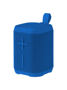 Âm Nhạc Màu Xanh Răng <span class=keywords><strong>Mini</strong></span> Xách Tay Chơi Game Cột Ngoài Trời Bt Bass Hoạt Động Không Dây Sexy DJ Đảng Thiết Bị Âm Thanh Loa - Product Image 2