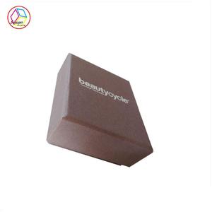 Cajas de <span class=keywords><strong>reloj</strong></span> de embalaje de joyería de papel de 2mm de espesor de moda al por mayor con revestimiento UV brillante mate laminado en relieve artesanía uso Industrial con descuento - Product Image 6