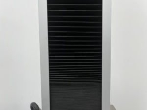 Chi phí thấp điện tử phổ Máy kiểm tra độ chính xác 0.5% độ bền kéo <span class=keywords><strong>Tester</strong></span> cho sản phẩm Thiết bị kiểm tra - Product Image 5