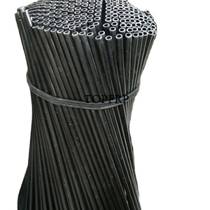 แท่งไฟเบอร์กลาสคุณภาพสูงแบบกลวง FRP - Product Image 1