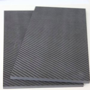 Tabla de Paddle Surf de Fibra de Carbono JD - Product Image 5