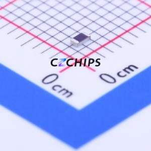 SR731JTTDR620F ตัวต้านทานความรู้สึกในปัจจุบัน/shunt 0603ตัวต้านทาน (ความต้านทาน: 620mOhm )(ความแม่นยำ: 1% )(พลังงาน: 250mW) - Product Image 1