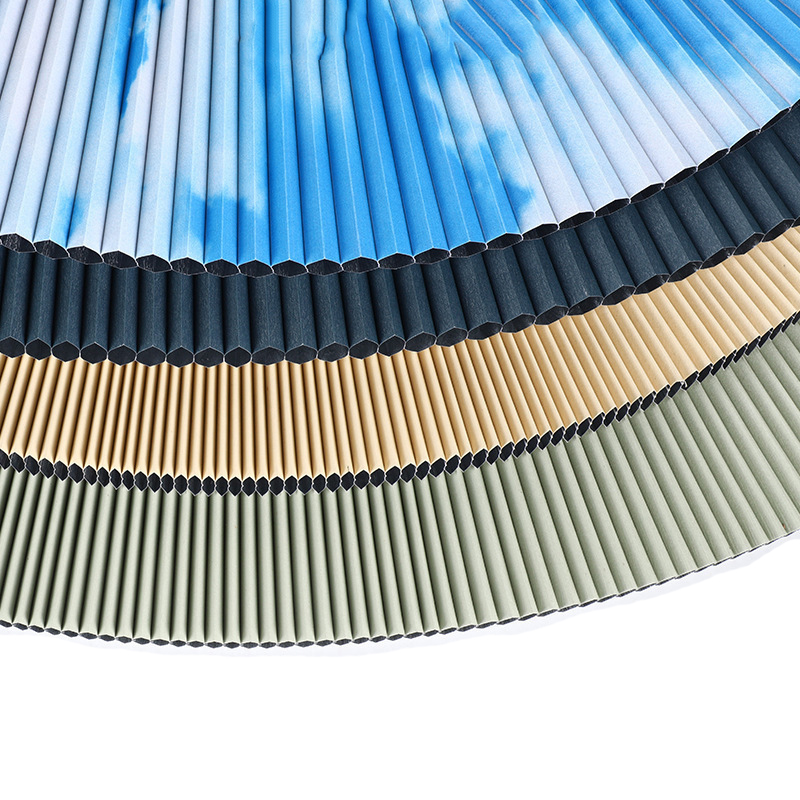 ปรับแต่ง