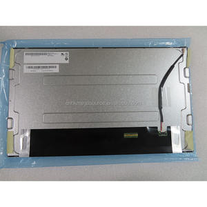 G156HAN01.0 AUO แผงจอ LCD ผลึกเหลว15.6นิ้ว1920*1080แผงแสดงผล EDP - Product Image 4