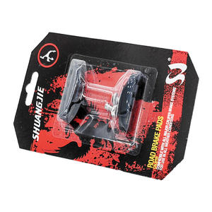 <span class=keywords><strong>Prix</strong></span> usine caoutchouc vélo V <span class=keywords><strong>frein</strong></span> VTT chaussures de <span class=keywords><strong>frein</strong></span> vélo de route chaussures de <span class=keywords><strong>frein</strong></span> pour VTT chaussures - Product Image 6