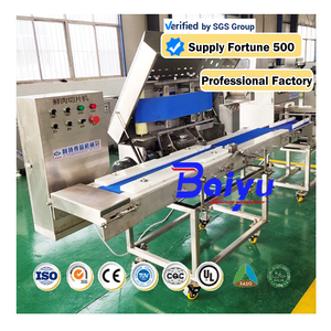 Cortadora <span class=keywords><strong>de</strong></span> carne <span class=keywords><strong>de</strong></span> res <span class=keywords><strong>fresca</strong></span> a <span class=keywords><strong>precio</strong></span> barato, cortadora <span class=keywords><strong>de</strong></span> carne <span class=keywords><strong>de</strong></span> cerdo en escamas, cortadora <span class=keywords><strong>de</strong></span> cordero - Product Image 2