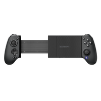 GameSir-G8 d'approvisionnement d'usine Plus contrôleurs de jeux vidéo BT sans fil pour téléphone portable Android IOS