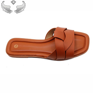Sandalias y Pantuflas de Playa Modernas, Cómodas y Casuales para Mujer, Verano 2026 - Product Image 4