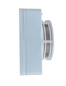 Ç<span class=keywords><strong>in</strong></span>'de yapılan hızlı kargo stok akıllı sigara duman dedektörü yangın alarmı gemi hazır - Product Image 4