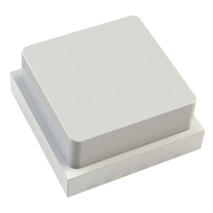 ชิ้นส่วนอิเล็กทรอนิกส์ใหม่และของแท้ วงจรรวม ตัวขยายสัญญาณ RF LGA-24 ADPA7009-2ACEZ-R7 - Product Image 1