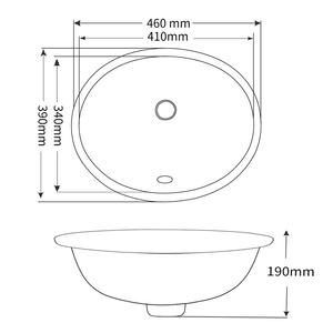 Kidoir décoratif designer européen <span class=keywords><strong>pas</strong></span> <span class=keywords><strong>cher</strong></span> <span class=keywords><strong>meuble</strong></span> de salle de bain <span class=keywords><strong>sous</strong></span> plan en céramique éviers <span class=keywords><strong>et</strong></span> armoires blancs - Product Image 5
