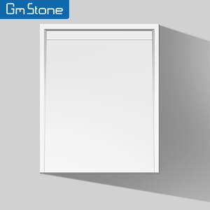 Base de <span class=keywords><strong>ducha</strong></span> Artificial de resina de piedra sólida de diseño moderno personalizado de Australia, platos de <span class=keywords><strong>ducha</strong></span> de baño impermeables para hoteles - Product Image 3