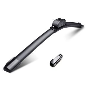 ใบปัดน้ำฝนคุณภาพสูงอเนกประสงค์ ยางใบปัดน้ำฝนสำหรับรถยนต์ CHANGAN - Product Image 1