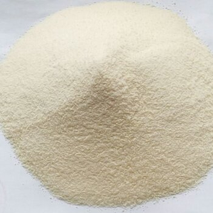 Çin'den iyi krem tozu - Product Image 1