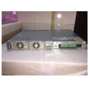 Fuente de Alimentación Netsure 212 C23, Módulo Netsure 212 C23 para Equipos - Product Image 2