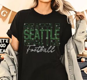 Nuovo arrivo <span class=keywords><strong>maglietta</strong></span> <span class=keywords><strong>nera</strong></span> aderente aderente in cotone pesante di alta qualità con strass fiore e lettera - Product Image 6