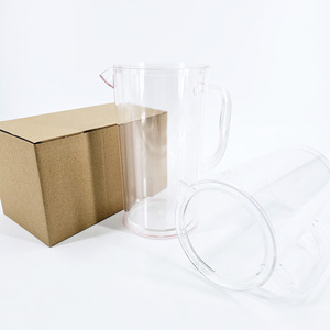 G0834 Professional <b>Large</b> Milk <b>Cup</b>, King Magic Stage Magic Prop, Milk Disappearing <b>Cup</b> - Product Image 1