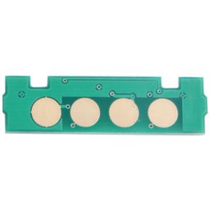 Puce pour <span class=keywords><strong>Samsung</strong></span> <span class=keywords><strong>Xpress</strong></span> SL-<span class=keywords><strong>C</strong></span>-<span class=keywords><strong>480</strong></span> CLT C404 K404 SL <span class=keywords><strong>C</strong></span>-<span class=keywords><strong>480</strong></span>-W CLT-Y4042-S CLTM4043-S /ELS/XAA/XIL/SE noir puces d'imprimante-plus bas navire - Product Image 5