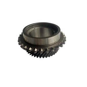 Engranaje <span class=keywords><strong>de</strong></span> transmisión GEAR327 para camión <span class=keywords><strong>de</strong></span> <span class=keywords><strong>caja</strong></span> <span class=keywords><strong>de</strong></span> cambios VW <span class=keywords><strong>VOLKSWAGEN</strong></span> - Product Image 1