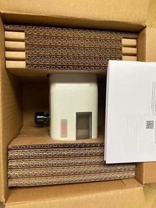 Vendeur très apprécié à 99 %, positionneur <span class=keywords><strong>de</strong></span> vanne intelligent V18345 2020160501 - Product Image 3