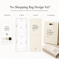 Sacs de courses pliables et réutilisables biodégradables de haute qualité personnalisés avec pochette rétractable pour l'emballage de chaussures et de vêtements, recyclables