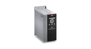 Variador de Frecuencia Danfoss FC-051P2K2T4E20H3BXCXXXSXXX, Variador de CA de 1.5kw, FC-301P55KT4E20H, FC-360HK37T4E20H, FC-360HK55T4E20H - Product Image 5