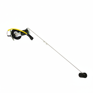 CAT 312D 315C 318C 319C 319D Excavadora Repuestos Sensor eléctrico Transductor y transmisor 1636700 163-6700 - Product Image 2