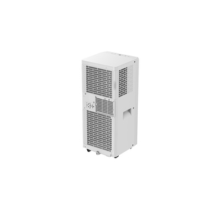 <span class=keywords><strong>Aire</strong></span> <span class=keywords><strong>Acondicionado</strong></span> <span class=keywords><strong>Vertical</strong></span> Portátil Silencioso Inteligente de Alta Eficiencia para el Hogar - Product Image 3