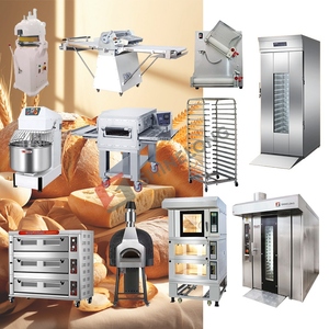Équipement de cuisine complet, outils et fournitures pour tous les besoins des hôtels et restaurants, restauration commerciale, équipement de restaurant RK-22 - Product Image 2