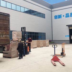 เครื่องผสมสีอัตโนมัติแบบคอมพิวเตอร์ เครื่องจ่ายสีอัตโนมัติ เครื่องผสมสีอัตโนมัติ - Product Image 6