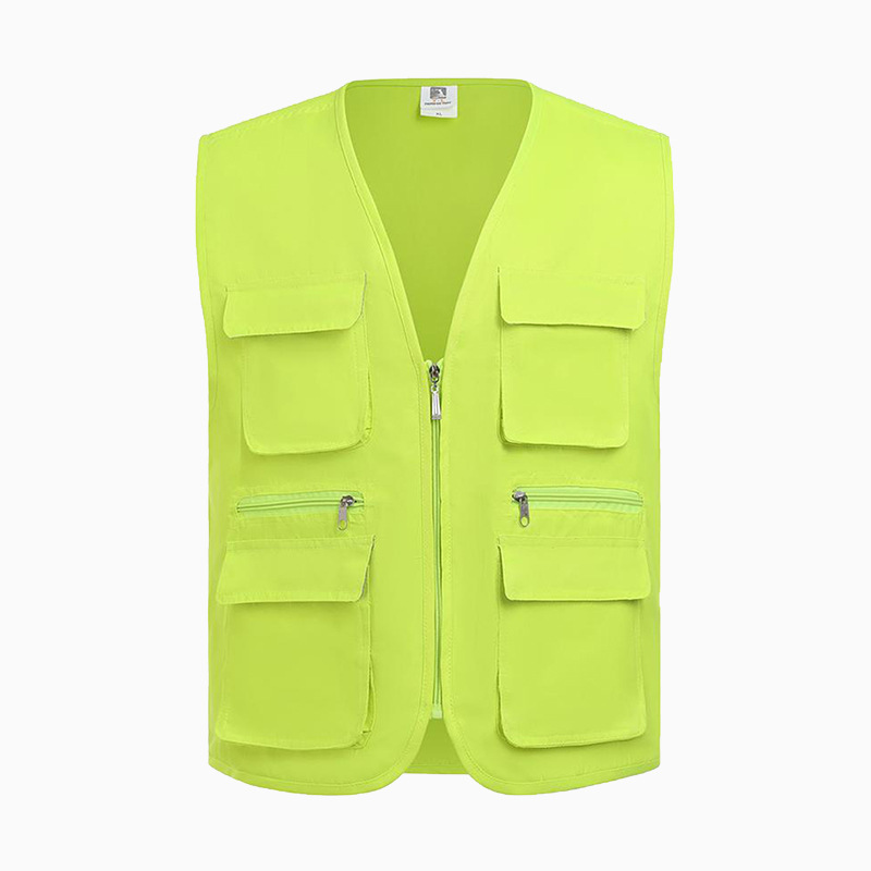 Verde fluorescente [YL015]