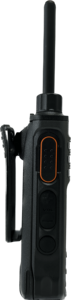 Hytera Bp568 Bp565 Tweeweg Radio Vhf Uhf Lange Afstand Walkie Talkie Ip54 Oled 5W High Power <span class=keywords><strong>Intercom</strong></span> Voor Lift Kelder Gebruik - Product Image 5