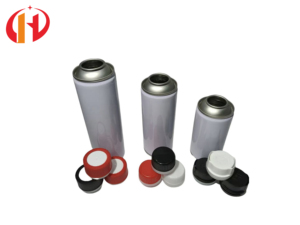 Baixo Preço Personalizado-Impresso 100ml-1000ml Aço Inoxidável Diesel Aditivo Latas de Lata para Sistema Automotivo Cuidados Cilindro Forma <span class=keywords><strong>Aerosol</strong></span> - Product Image 5