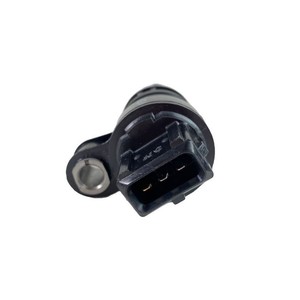 Sensor de Velocidad Hyundai Kia 46517-39500 para Reemplazo y Reparación de Sensor Automotriz - Product Image 3