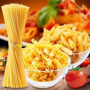 Máquina extrusora italiana para hacer <span class=keywords><strong>pasta</strong></span>, extrusora de paja de <span class=keywords><strong>pasta</strong></span>, <span class=keywords><strong>tagliatella</strong></span>, espagueti, alta calidad - Product Image 6